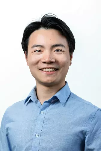 Dingishao